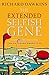 The Extended Selfish Gene
