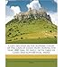 Produktbild Cases Decided in the Supreme Court of the Cape of Good Hope During the Year 1880 (Jan. to Aug.): With Table of Cases and Alphabetical Index (Paperback) - Common