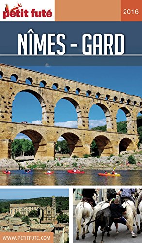 <a href="/node/27618">Nîmes, Gard</a>