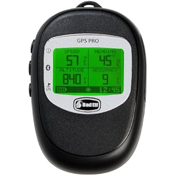 3in1 GPS Gerät GT-730FL USB GPS Empfänger + Datenlogger + Foto Tracker