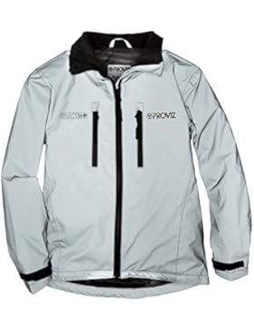 Proviz Kinder Reflect 360 Jacke