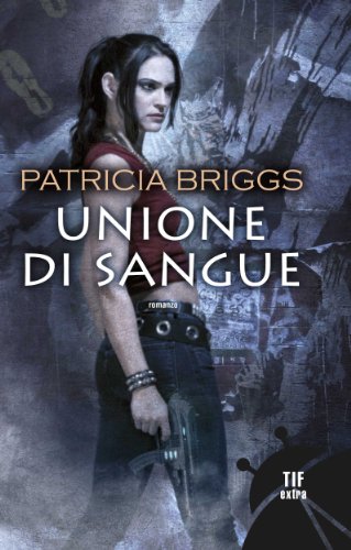 Download Unione di sangue (Fanucci Narrativa)
