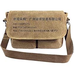 ALLOMN Masque de Soudage, Casque de Soudage Solaire Casque Ajustable Monté sur la Tête Assombrissement Automatique, Capteur Haute Sensibilité, Alimenté par Batterie Solaire (avec 5 Protecteurs)