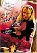 Noche Con Sabrina Love [Import USA Zone 1]