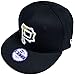 Produktbild new era KIDS MLB CAMO FILL TEAM PITTSBURGH PIRATES team colour