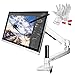 Produktbild HUION GT 220 PEN Monitor 54,6 cm Pen Display Tablet Monitor IPS-Panel HD.