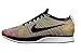 Produktbild Nike Flyknit Racer mens (USA 10) (UK 9) (EU 44)