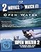 Open Water 1+2