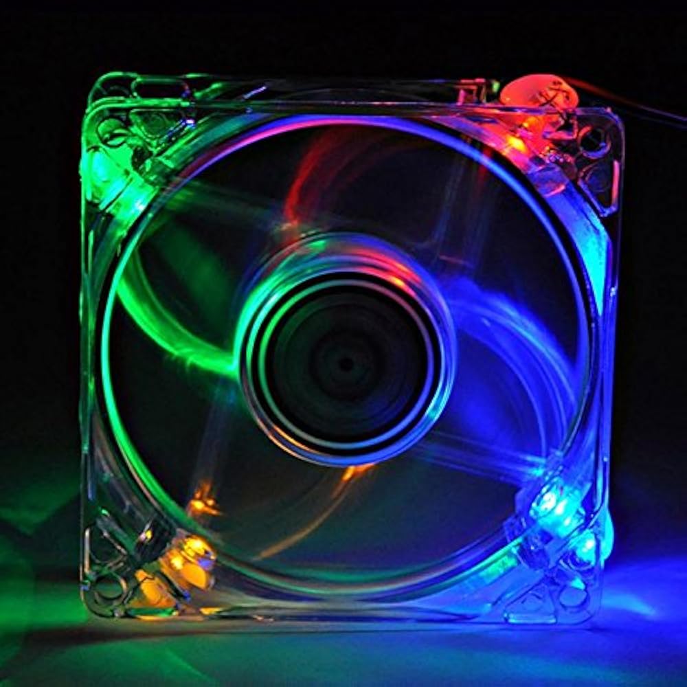 Rgb 80 80 80. Rgb 80 80 80