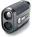 Produktbild Bushnell Legend 1200 ARC Laser Entfernungsmesser