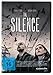 The Silence