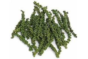 THAIFOODONLINE Fresh Thai Peppercorn (100g)