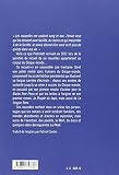 Image de Fond d'écran : Nouvelles et textes courts