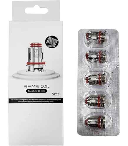 elfbar nachfüll pod läuft aus Smok Alien 220W Box Mod with TFV8 Tank main image 0