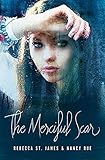 Cover zum Buch Merciful Scar