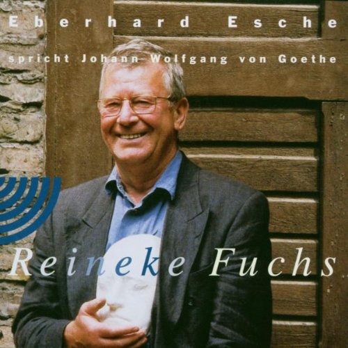 Preisvergleich Produktbild Reinecke Fuchs