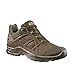 Produktbild Haix Black Eagle Nature GTX Low Extrem Leichter und hoch atmungsaktiver Outdoorschuh aus Nubukleder. 45
