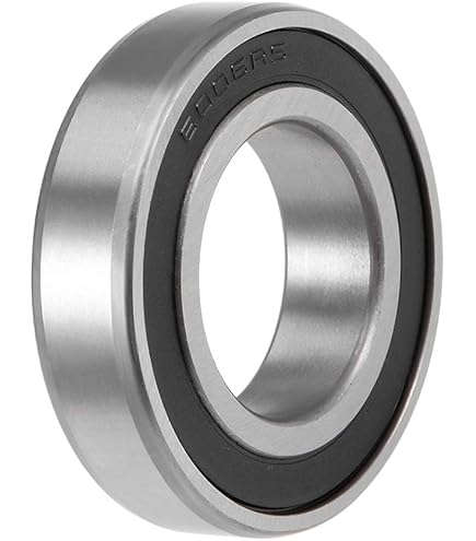 Roulement Roue SOURCING MAP 1Pcs 35mm X 52mm X 12mm 51107 Poussée