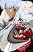 Produktbild CGC Große Poster – Inu Yasha Anime Poster Sengoku otogiz Shi – inu008, 24" x 36" (61cm x 91.5cm)