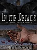 Image de In The Details (The Statford Chronicles Book 2) (English Edition)