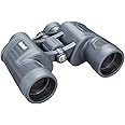 Bushnell - H2O - 12x42 - Black - Porro Prism - Water & Fog Proof - Twist Up Eyecups - 134212