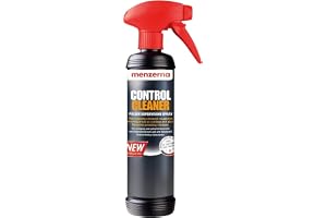 menzerna Product 5ee370dc3260c3.5444826