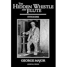 Amazoncouk George Major Books - 