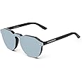 Hawkers Warwick Venm Single Lens Sunglasses