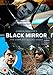 Charlie Brooker's Black Mirror - Series 2 [DVD] [Reino Unido]