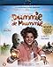Dummie the Mummy (2014) ( Dummie de Mummie ) (Blu-Ray)