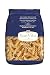 San Vito Pasta, Fusilli (N.59), 500 g RS.125.00