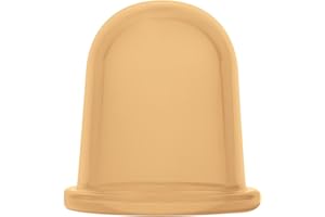 CELLUBODYSLIM Ventouse Anti-Cellulite Professionnelle | Massage Palper-Rouler | Élimine la Cellulite et Raffermit la Peau | Compatible Huile Anti-Cellulite | Accessoire Minceur pour Zones Rebelles