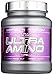 Produktbild Scitec Nutrition Amino Ultra Amino, 500 Kapseln