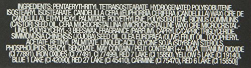theBalm Lippenstift Balm Girls, Mai Billsbepaid - 5