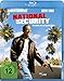 Produktbild National Security [Blu-ray]