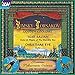 Produktbild Rimsky-Korsakov: The Golden Cockerel Suite / The Tale of Tsar Saltan Suite / Christmas Eve Suite