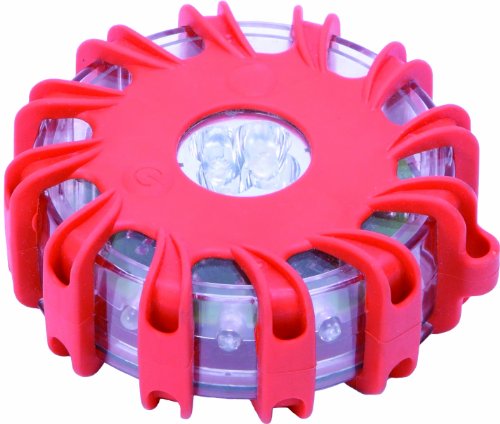 Preisvergleich Produktbild Kunzer 7WBL01 Notfall Warnblinkleuchte