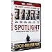 Spotlight [DVD + Copie Digitale]