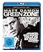 Green Zone [Blu-ray]