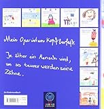 Ich werd Rentner wie mein Opa. Kinder über Sünden, Wein und Haarausfall. Kindermund bei Subito. - 