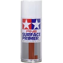 Tamiya Color Lexanspray 100 ml a € 11,50 (oggi) | Migliori prezzi e