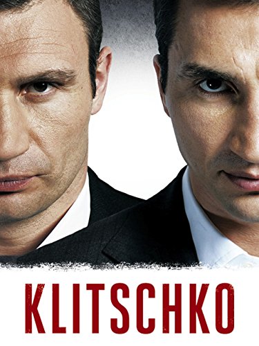 Klitschko