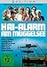 DVD * Hai-Alarm am Mggelsee DVD
