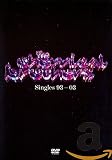The Chemical Brothers - Singles 93 - 03 - the Chemical Brothers
