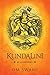Kundalini - An Untold Story: A Himalayan Mystic's Insight into the Power of Kundalini and Chakra Sadhana (English Edition) by 