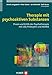 Produktbild Therapie mit psychoaktiven Substanzen. Praxis und Kritik der Psychotherapie mit LSD, Psilocybin und MDMA