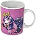 Produktbild United Labels 0118398 Tasse Pony Filly World