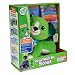 LeapFrog Read with Me (Scout)