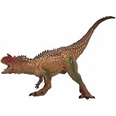 Crazoo Figure Dinosaur 19 cm