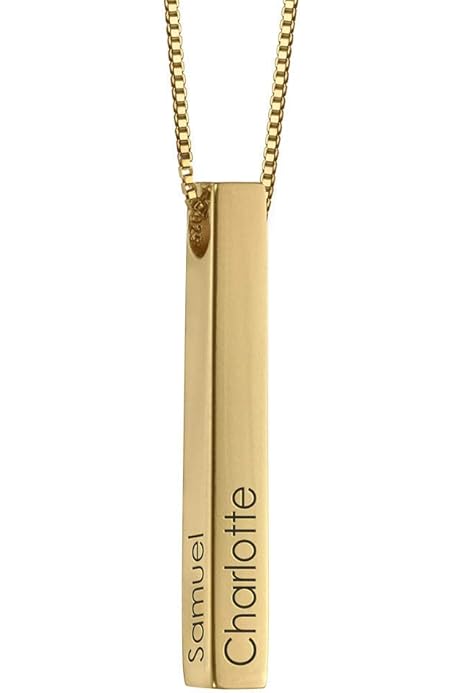 s.Oliver 2028472 Women